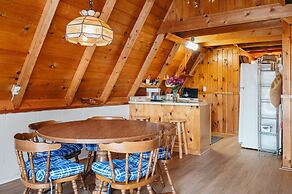 Cabana Shores 2BDR Beachfront 11962