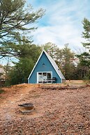 Cabana Shores 2BDR Beachfront 11962