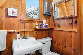 Cabana Shores 2BDR Beachfront 11962