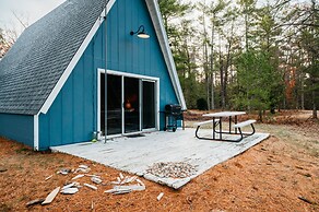 Cabana Shores 2BDR Beachfront 11962