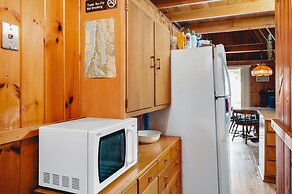 Cabana Shores 2BDR Beachfront 11962