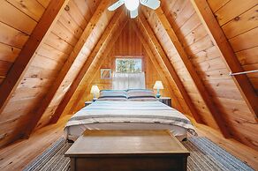 Cabana Shores 2BDR Beachfront 11962