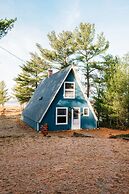 Cabana Shores 2BDR Beachfront 11962