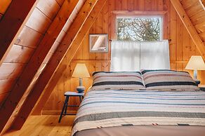 Cabana Shores 2BDR Beachfront 11962