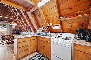 Cabana Shores 2BDR Beachfront 11962