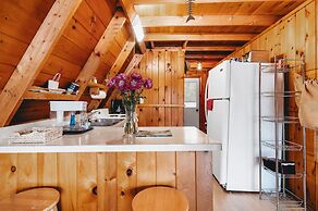 Cabana Shores 2BDR Beachfront 11962