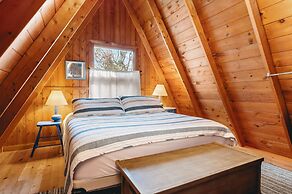 Cabana Shores 2BDR Beachfront 11962