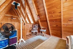 Cabana Shores 2BDR Beachfront 11962