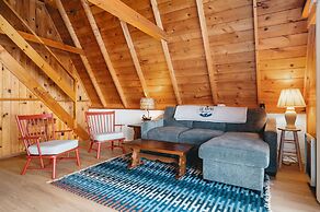 Cabana Shores 2BDR Beachfront 11962