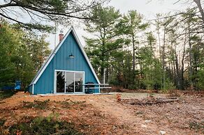 Cabana Shores 2BDR Beachfront 11962