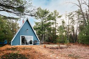 Cabana Shores 2BDR Beachfront 11962