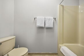 Lakeview Golf Retreat 1BDR Condo 5057