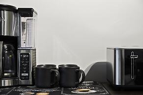 Lakeview Golf Retreat 1BDR Condo 5057