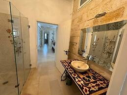 Dar Daniella - Small Design Luxury Hotel