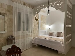 Dar Daniella - Small Design Luxury Hotel