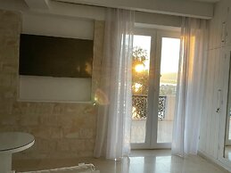 Dar Daniella - Small Design Luxury Hotel