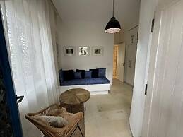 Dar Daniella - Small Design Luxury Hotel