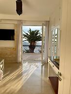 Dar Daniella - Small Design Luxury Hotel