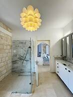 Dar Daniella - Small Design Luxury Hotel