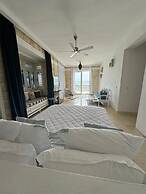 Dar Daniella - Small Design Luxury Hotel