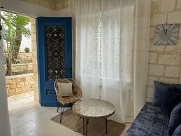 Dar Daniella - Small Design Luxury Hotel