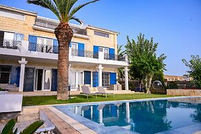 Dar Daniella - Small Design Luxury Hotel