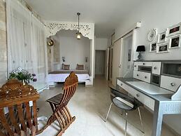 Dar Daniella - Small Design Luxury Hotel