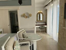 Dar Daniella - Small Design Luxury Hotel