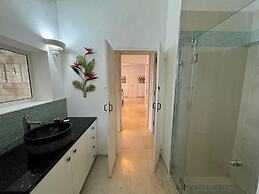 Dar Daniella - Small Design Luxury Hotel