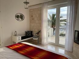 Dar Daniella - Small Design Luxury Hotel