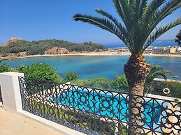 Dar Daniella - Small Design Luxury Hotel