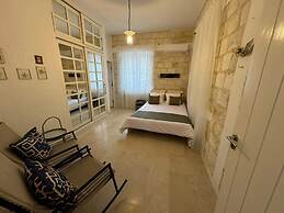 Dar Daniella - Small Design Luxury Hotel