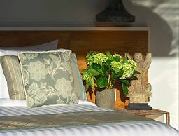 Elegant and Tranquil 4 Br Pool Villa