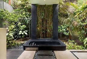 Best Seller 2 Br Pool Villa In Heart Of Seminyak