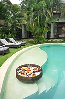 Best Seller 2 Br Pool Villa In Heart Of Seminyak