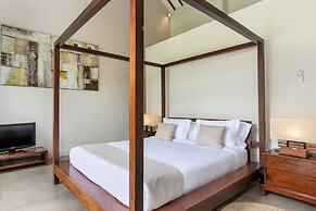 Best Seller 2 Br Pool Villa In Heart Of Seminyak