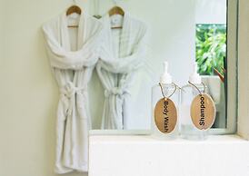 Best Seller 2 Br Pool Villa In Heart Of Seminyak