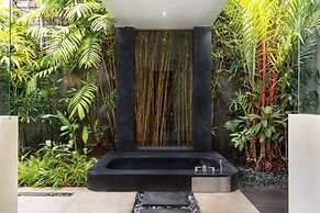 Best Seller 2 Br Pool Villa In Heart Of Seminyak