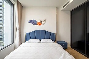 Bluesky Lumiere Riverside Luxury