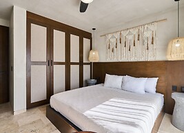 Bakal Residence By Lockey