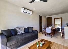 Bakal Residence By Lockey