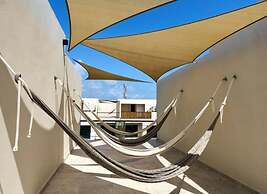 Bakal Residence By Lockey