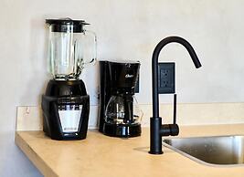 Bakal Residence By Lockey