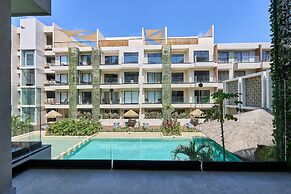 Bakal Residence By Lockey