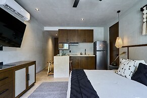 Bakal Residence By Lockey