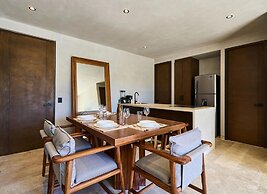 Bakal Residence By Lockey