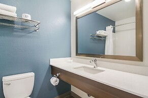 Woodspring Suites Fort Myers - Cape Coral