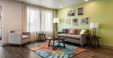 Woodspring Suites Fort Myers - Cape Coral