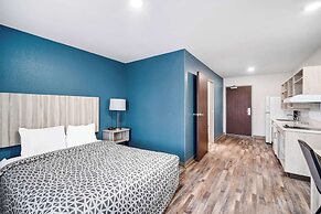Woodspring Suites Fort Myers - Cape Coral