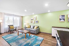 Woodspring Suites Fort Myers - Cape Coral